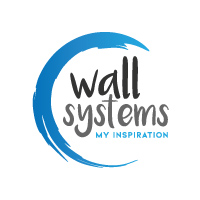 Logo Wall Systems - špecialisti na fasády