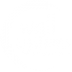 Wall Systems - špecialisti na fasády